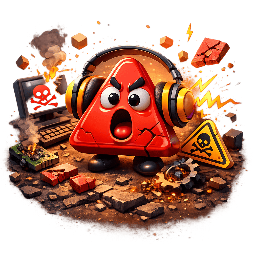 Faah and kya cheda bhosdi